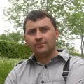 Игорь Разжавин, Электрик - Сантехник в Новом Уренгое / окМастерок