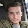 Олег Бахреньков, Мастер универсал в Новом Уренгое / окМастерок