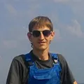 Сергей Жуков, Мастер универсал в Новом Уренгое / окМастерок